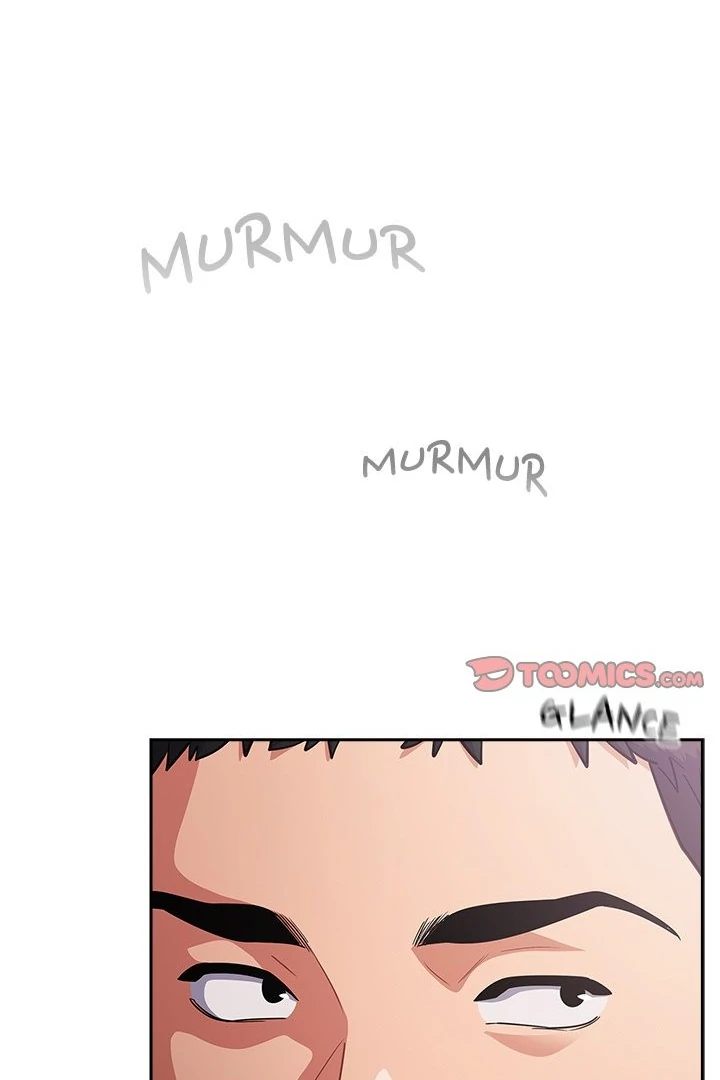 Idiot Virus - Chapter 47 Page 8