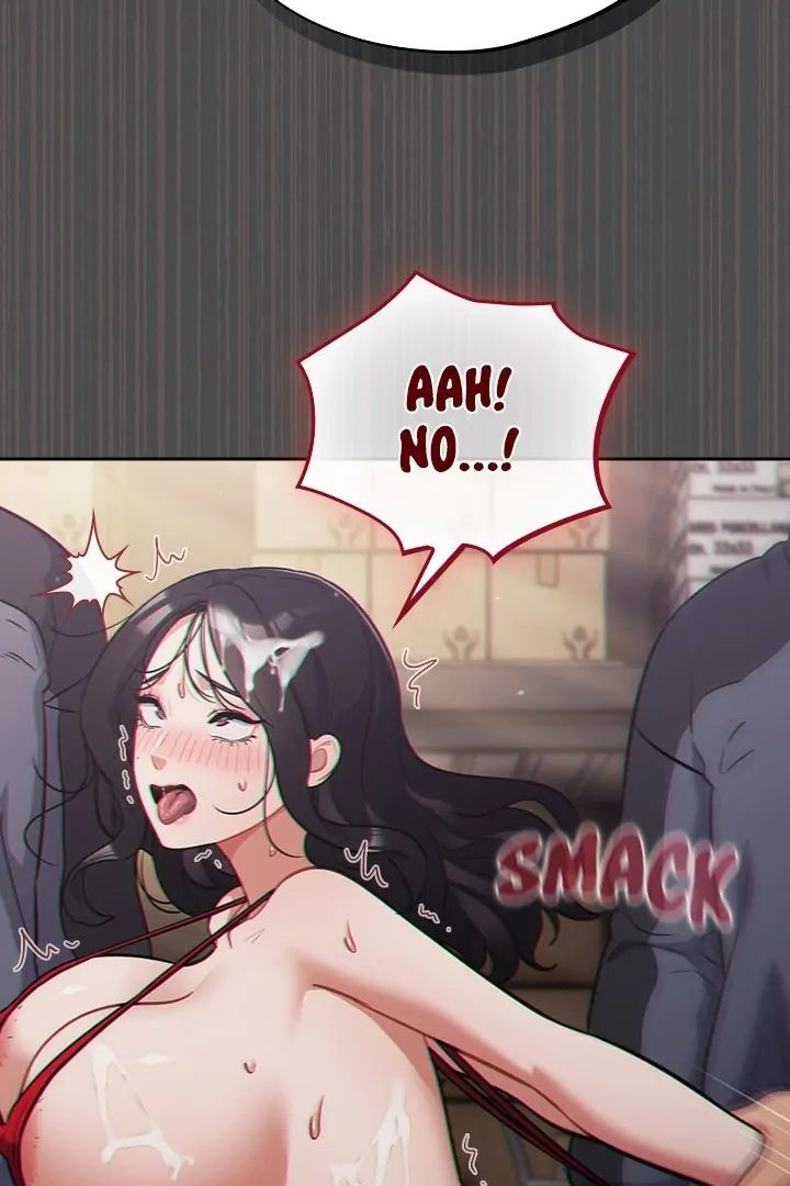 Idiot Virus - Chapter 47 Page 80