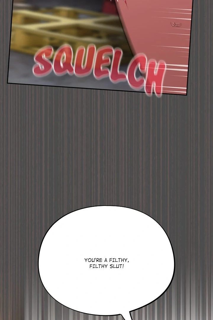 Idiot Virus - Chapter 47 Page 85