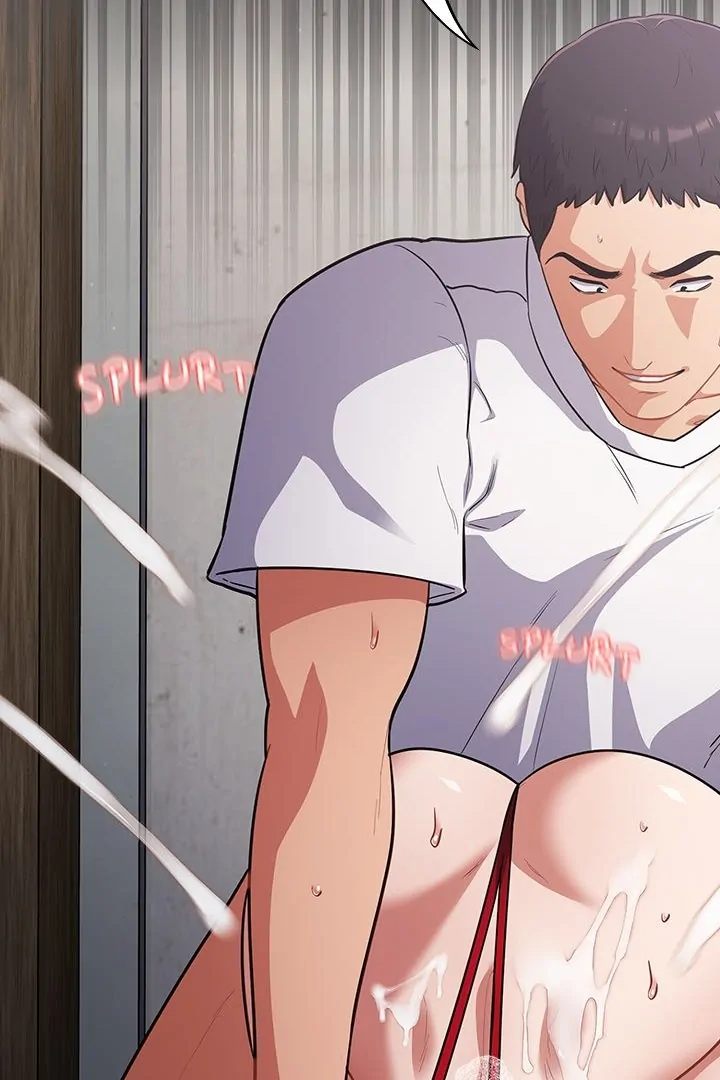 Idiot Virus - Chapter 47 Page 86