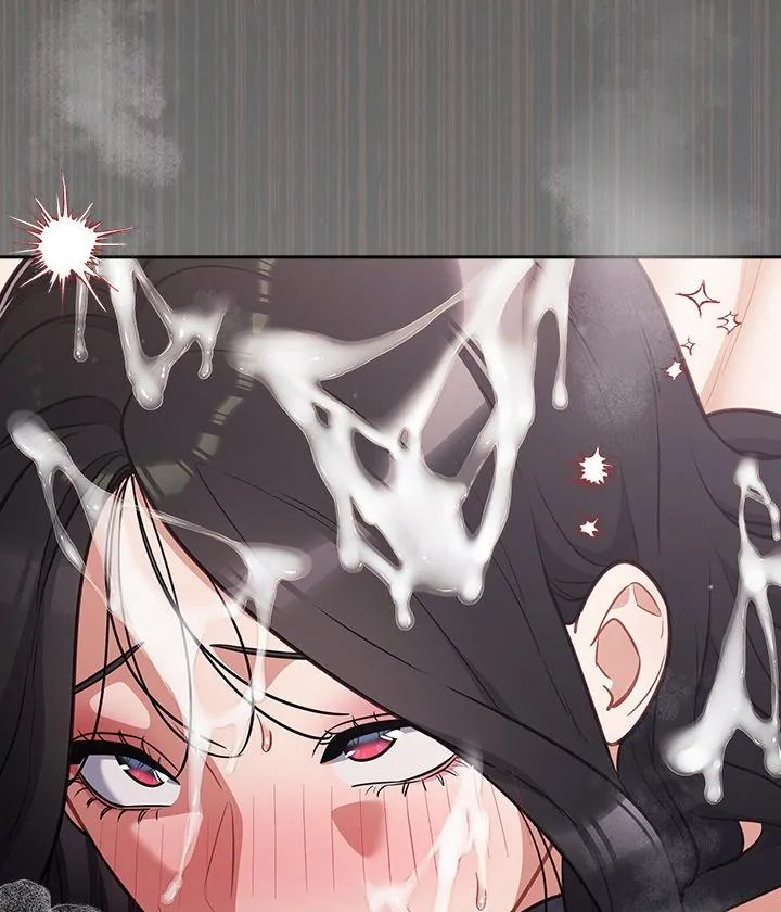 Idiot Virus - Chapter 47 Page 88