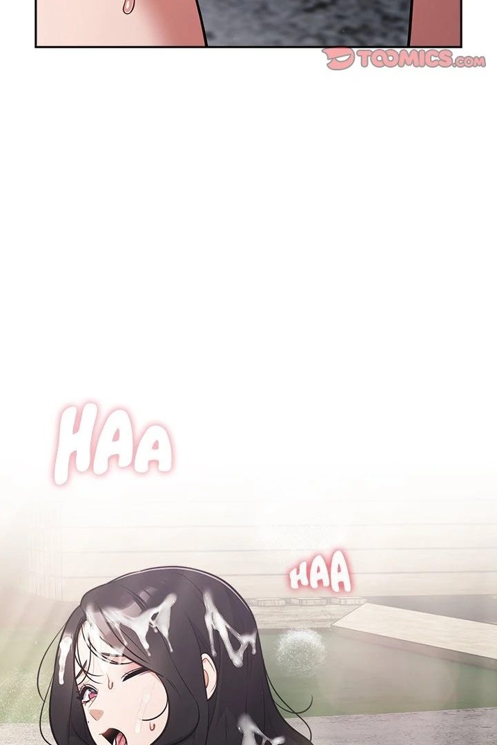 Idiot Virus - Chapter 47 Page 91