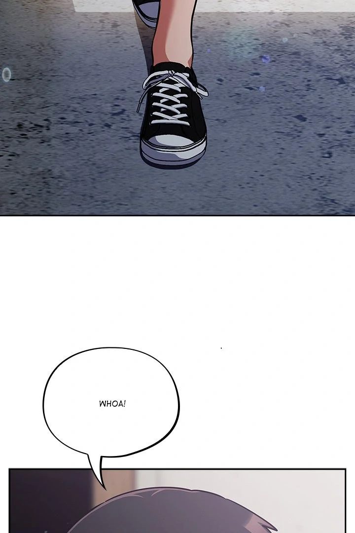 Idiot Virus - Chapter 47 Page 99