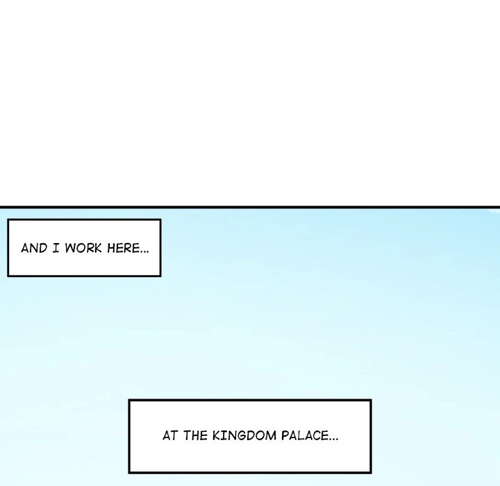 Hypnotist Security Guard - Chapter 1 Page 92