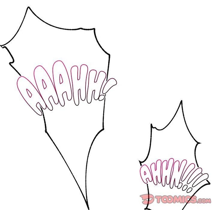 Hypnotist Security Guard - Chapter 13 Page 48