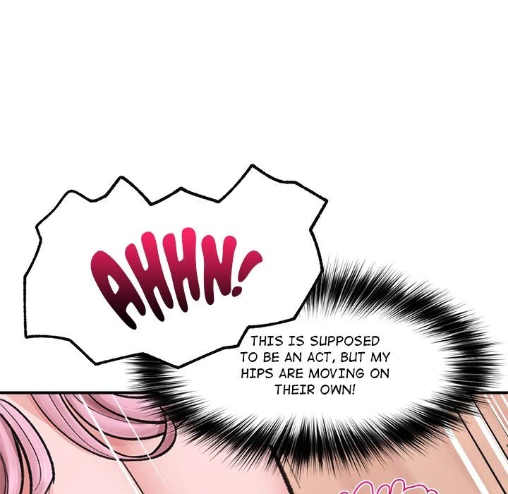 Hypnotist Security Guard - Chapter 13 Page 60