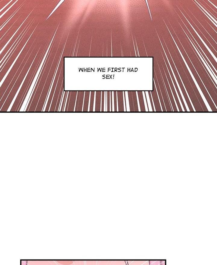 Hypnotist Security Guard - Chapter 43 Page 60