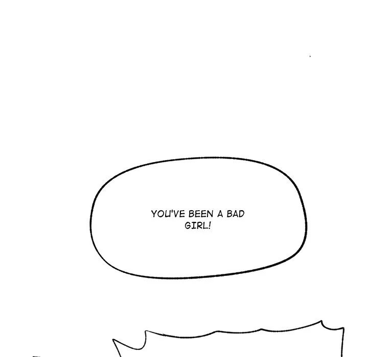 Hypnotist Security Guard - Chapter 44 Page 134