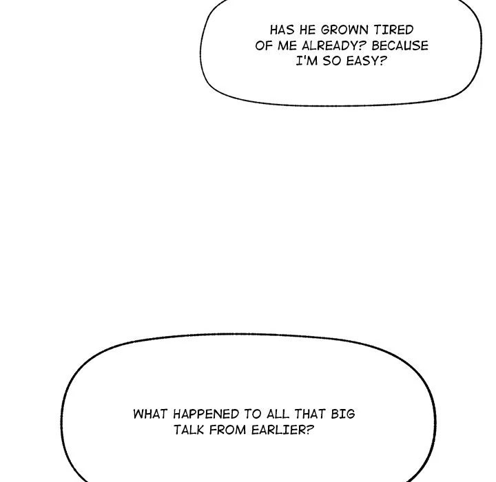 Hypnotist Security Guard - Chapter 44 Page 139