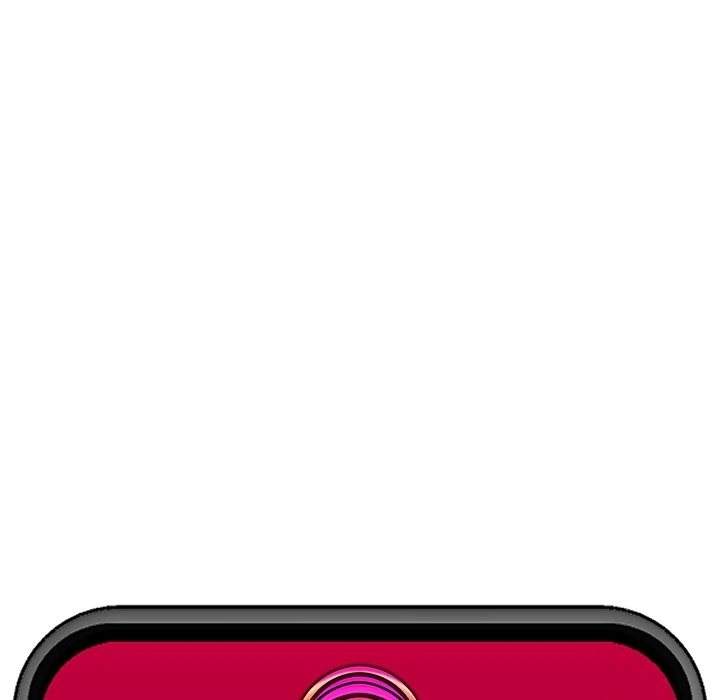 Hypnotist Security Guard - Chapter 44 Page 167