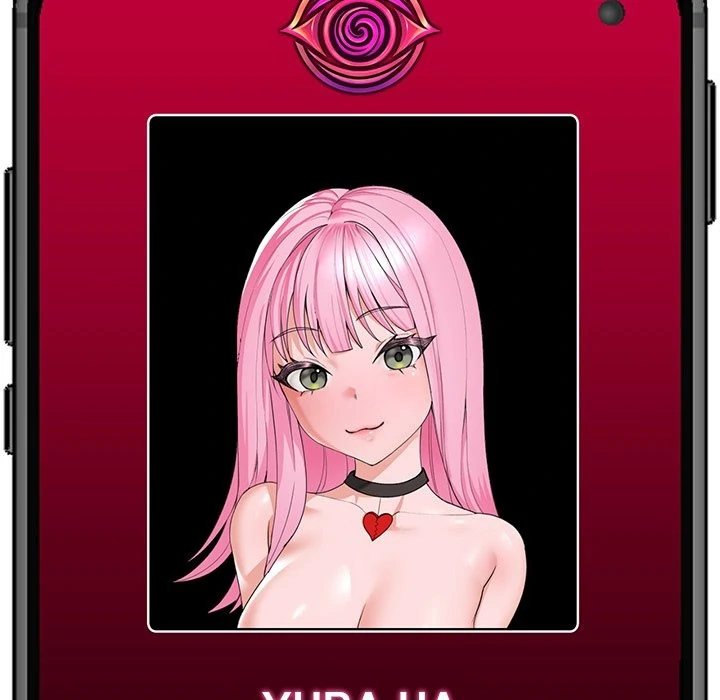 Hypnotist Security Guard - Chapter 44 Page 168