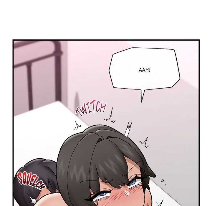 Hypnotist Security Guard - Chapter 44 Page 59