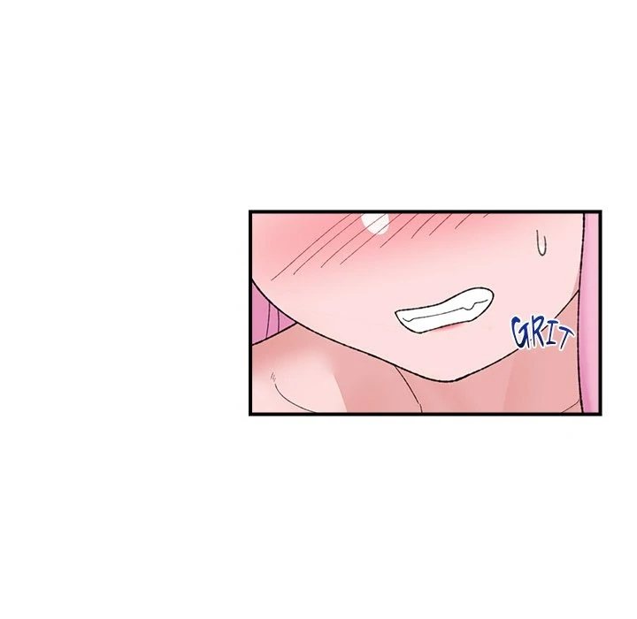 Hypnotist Security Guard - Chapter 44 Page 98