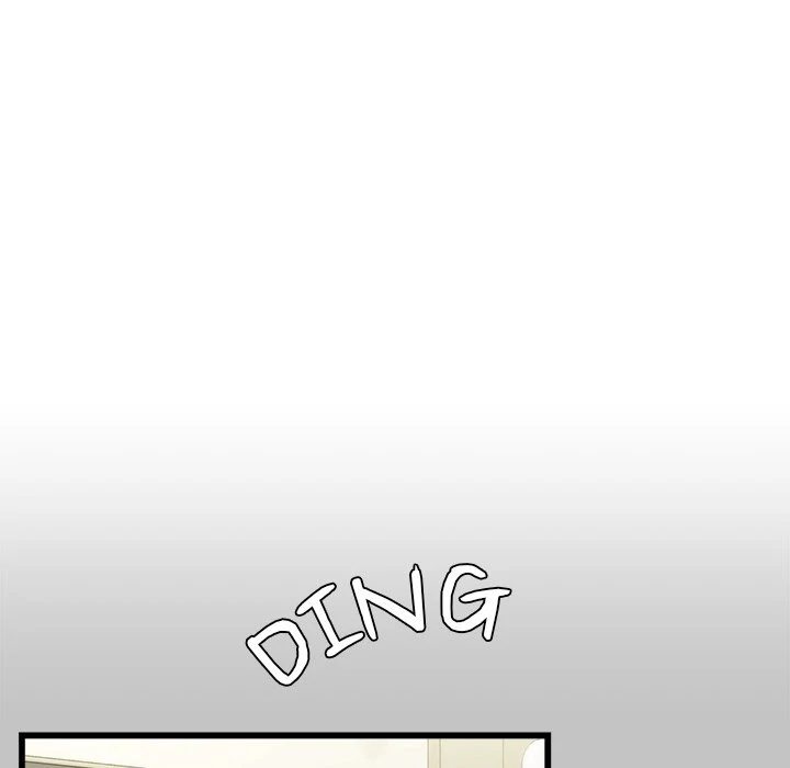 My Other Girlfriend - Chapter 11 Page 133