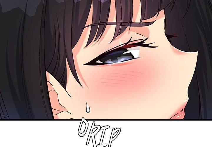 My Other Girlfriend - Chapter 13 Page 3