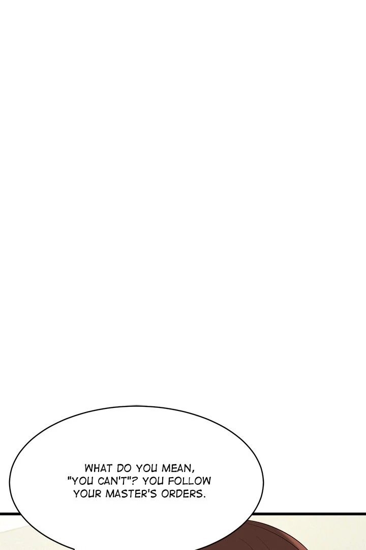 My Other Girlfriend - Chapter 16 Page 88