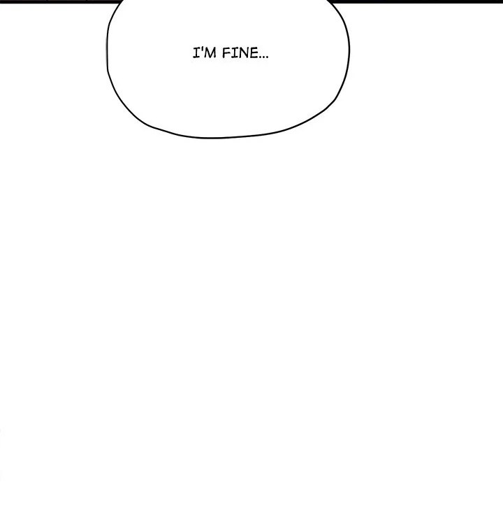 My Other Girlfriend - Chapter 21 Page 143