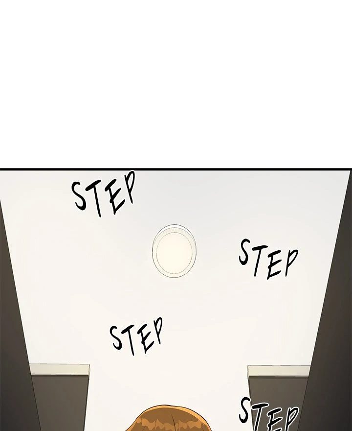 My Other Girlfriend - Chapter 25 Page 29