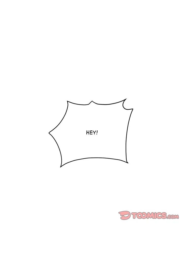 My Other Girlfriend - Chapter 27 Page 119