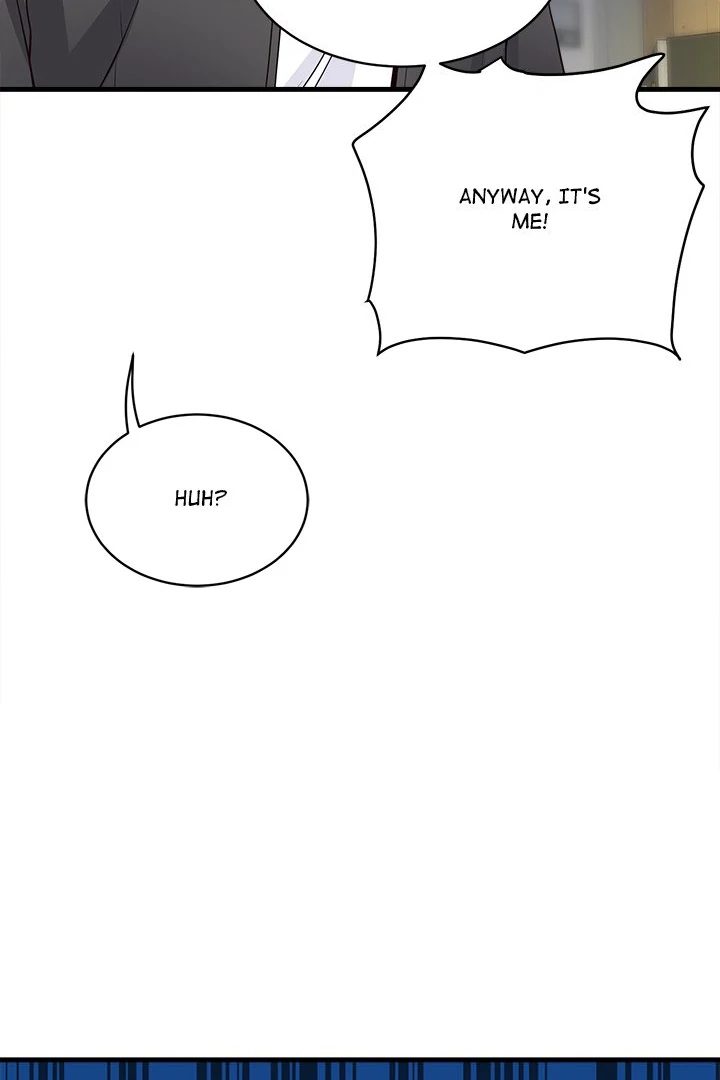 My Other Girlfriend - Chapter 27 Page 130