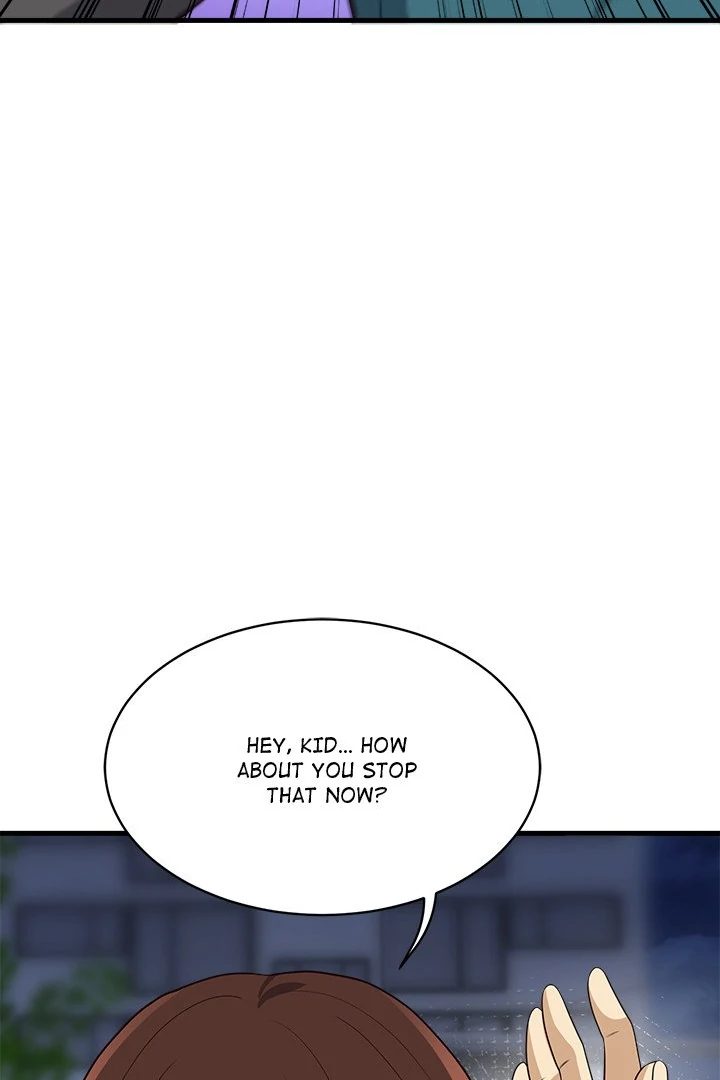 My Other Girlfriend - Chapter 27 Page 139