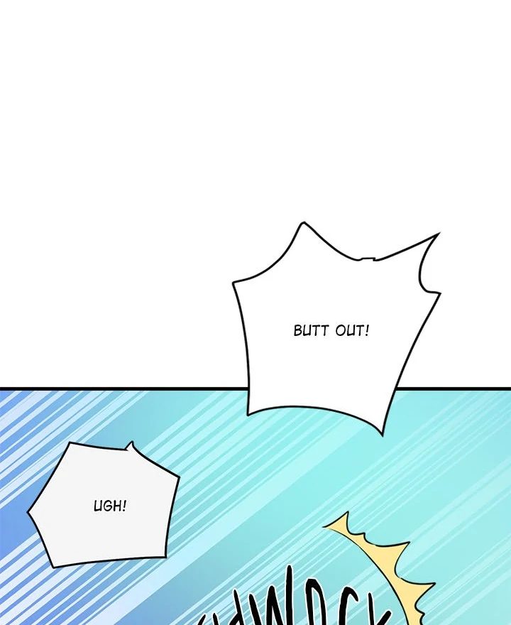 My Other Girlfriend - Chapter 27 Page 141