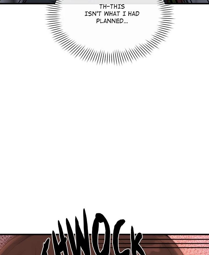 My Other Girlfriend - Chapter 27 Page 146