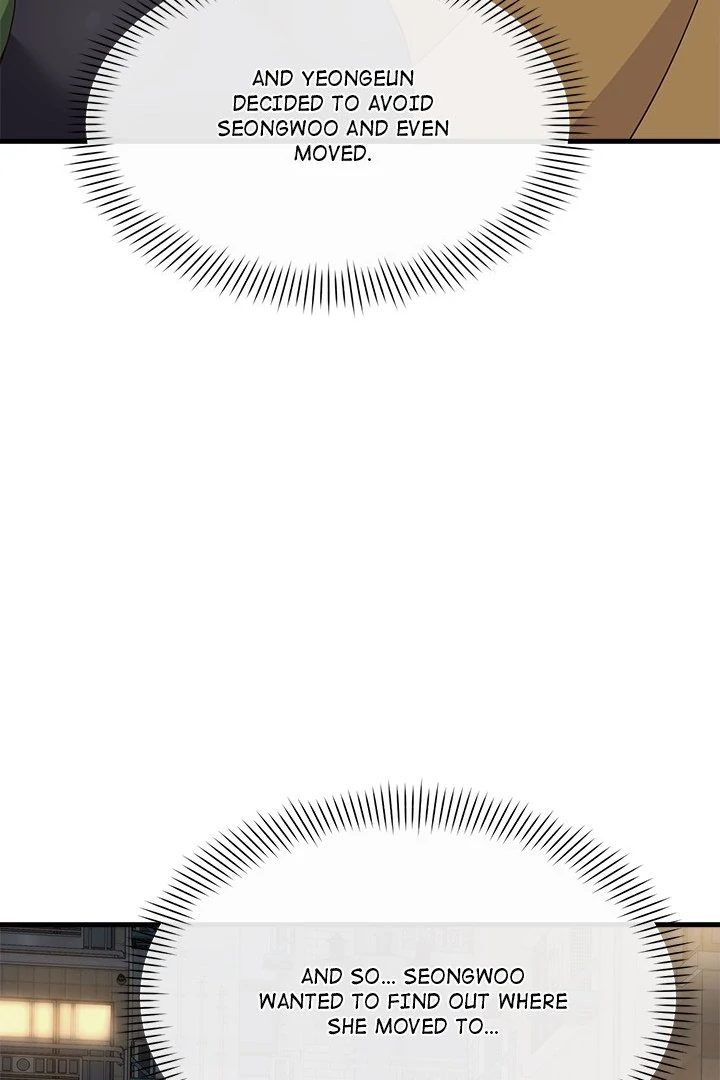 My Other Girlfriend - Chapter 27 Page 15