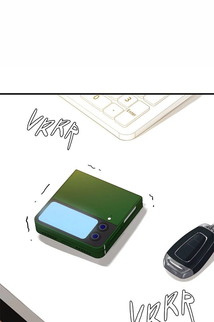 My Other Girlfriend - Chapter 27 Page 29