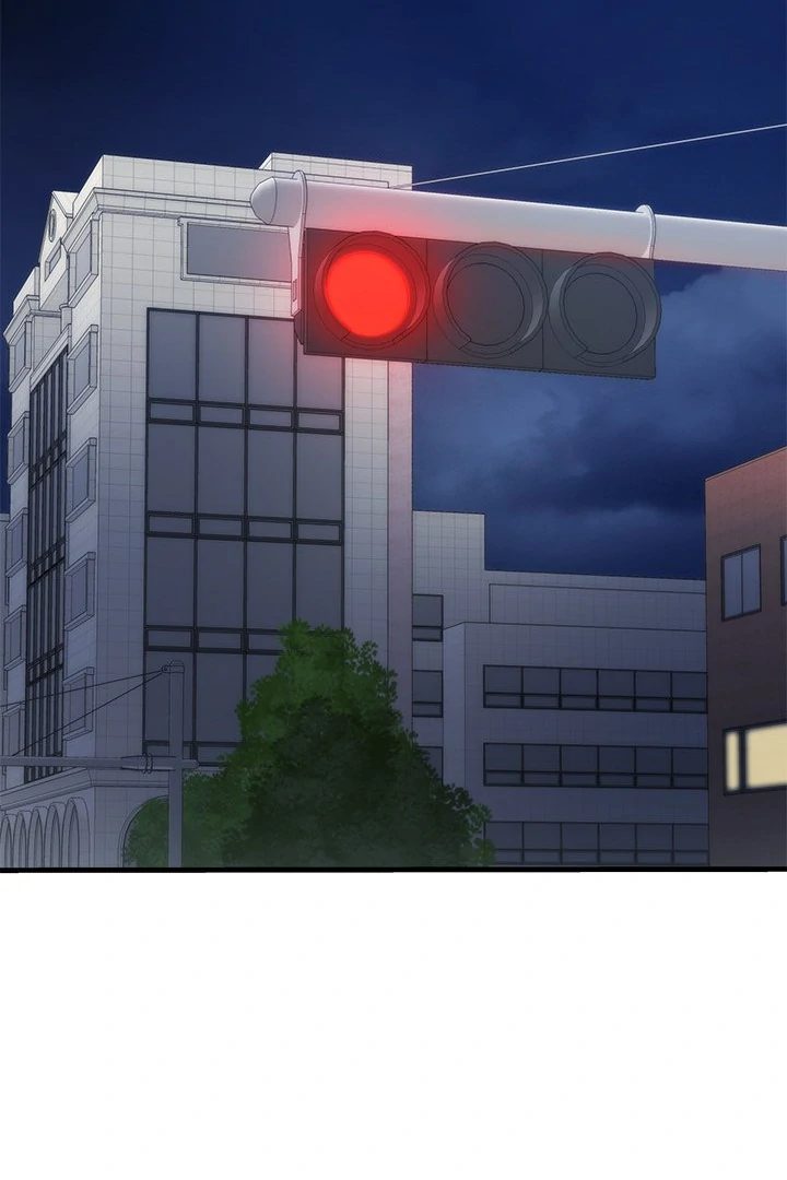 My Other Girlfriend - Chapter 27 Page 44