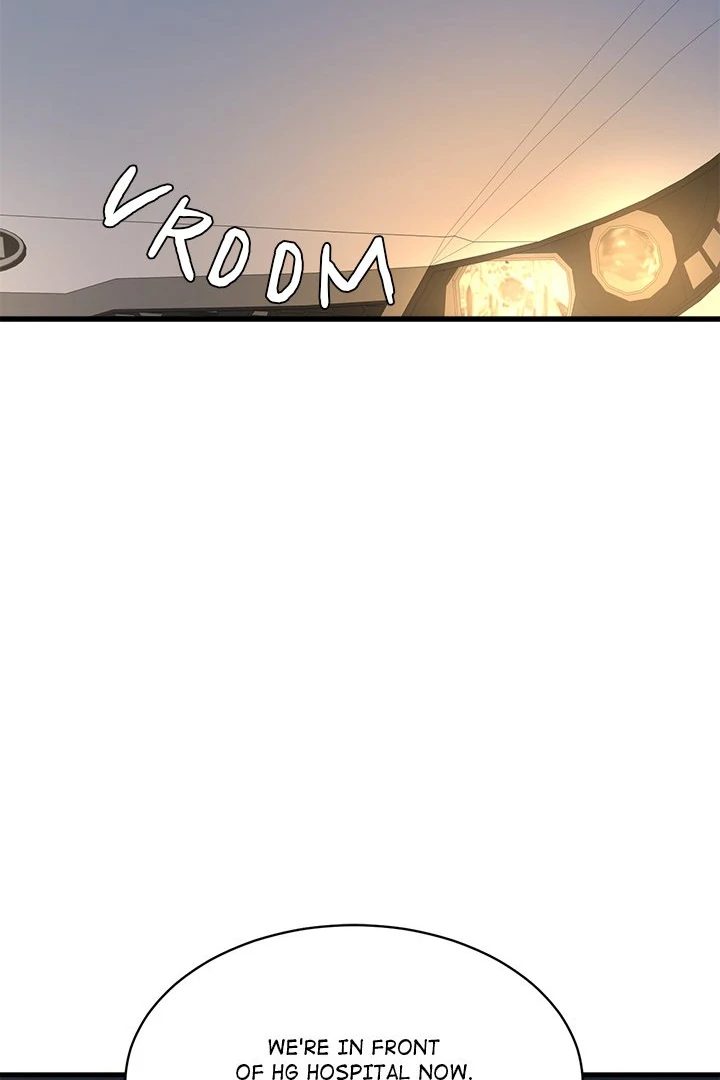 My Other Girlfriend - Chapter 27 Page 46