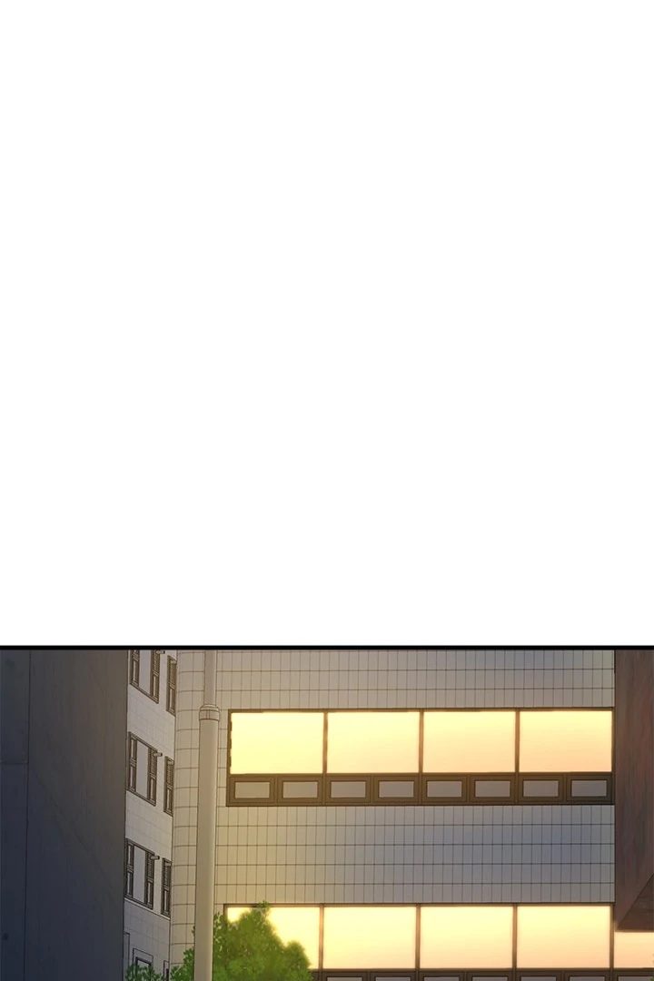 My Other Girlfriend - Chapter 27 Page 55