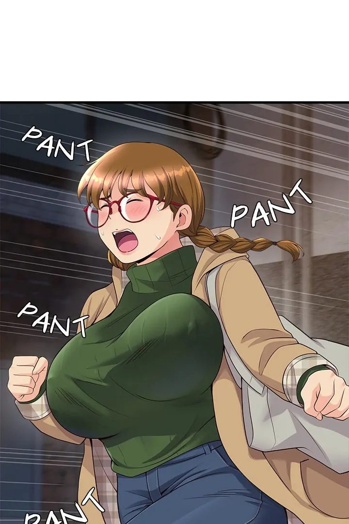 My Other Girlfriend - Chapter 27 Page 60