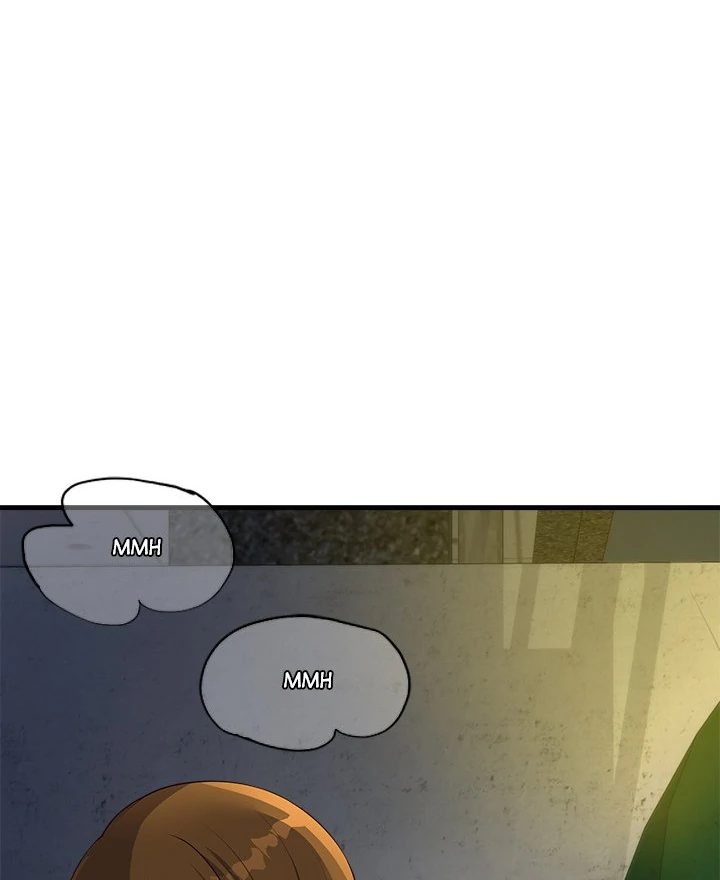 My Other Girlfriend - Chapter 27 Page 72