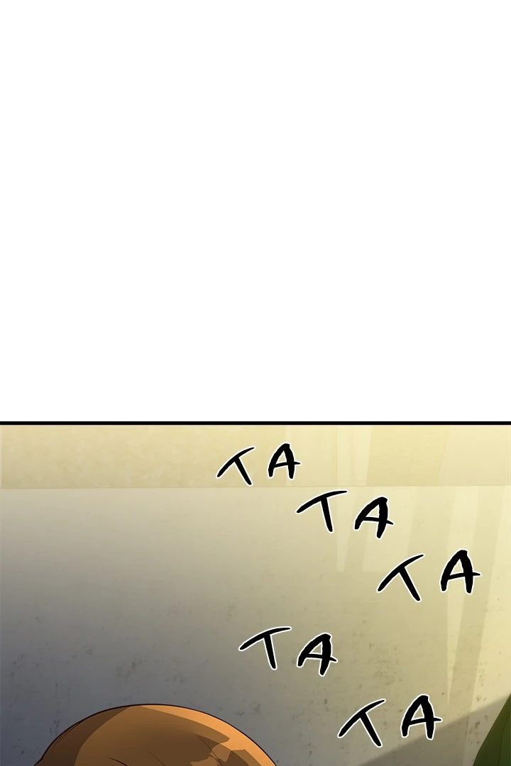 My Other Girlfriend - Chapter 27 Page 74