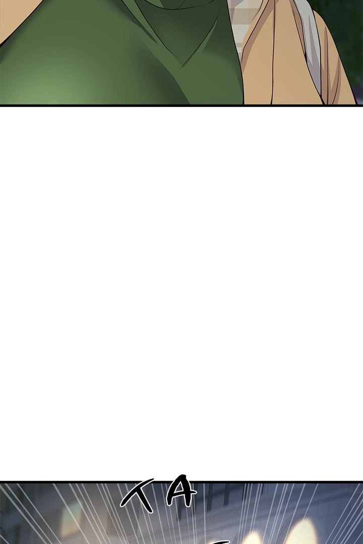 My Other Girlfriend - Chapter 27 Page 95