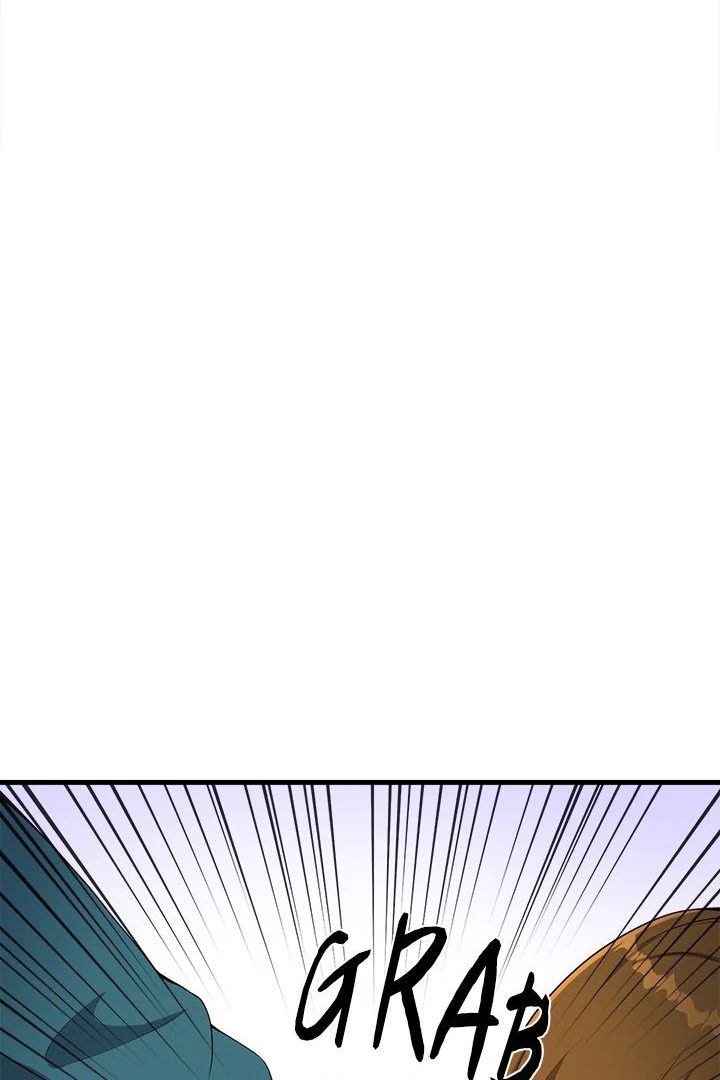 My Other Girlfriend - Chapter 27 Page 99