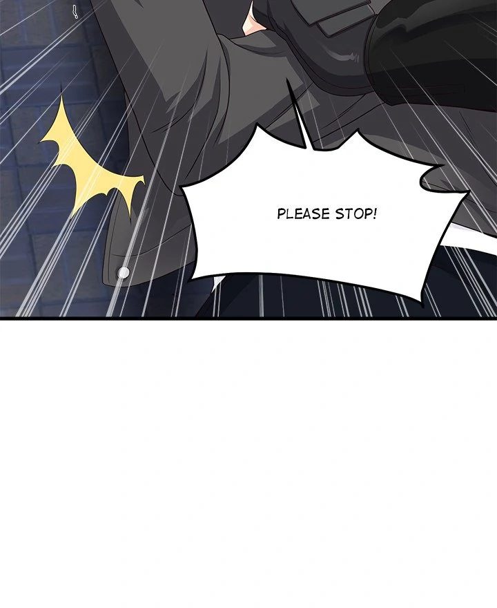 My Other Girlfriend - Chapter 28 Page 45