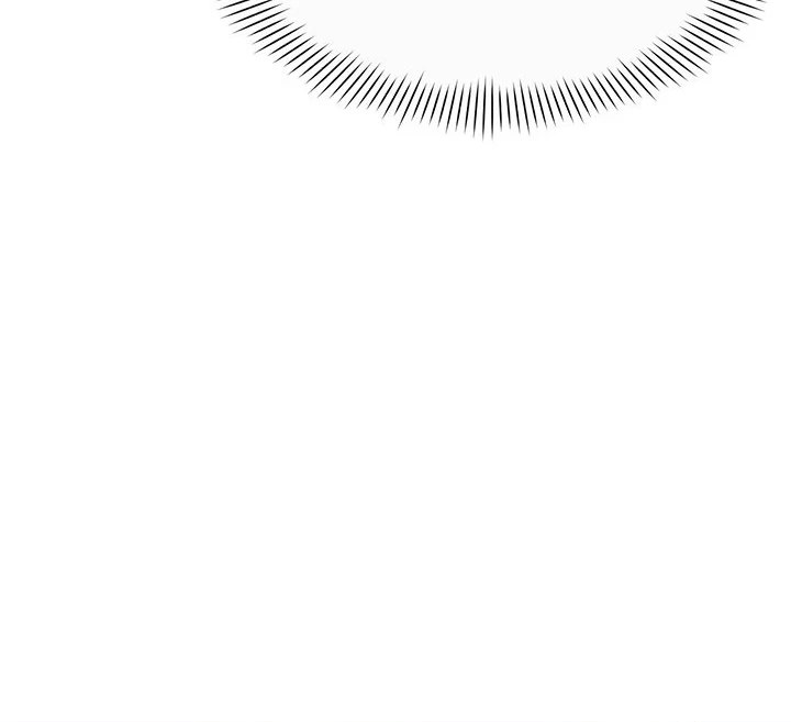 My Other Girlfriend - Chapter 29 Page 115