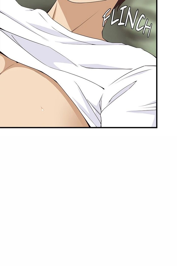 My Other Girlfriend - Chapter 29 Page 122