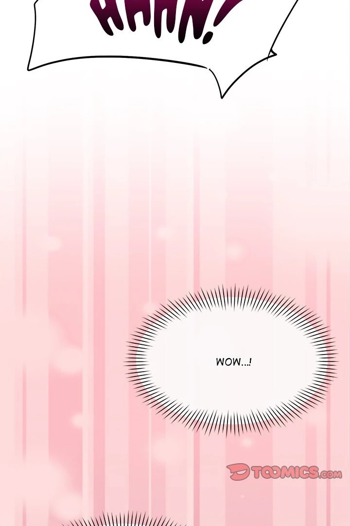 My Other Girlfriend - Chapter 29 Page 145