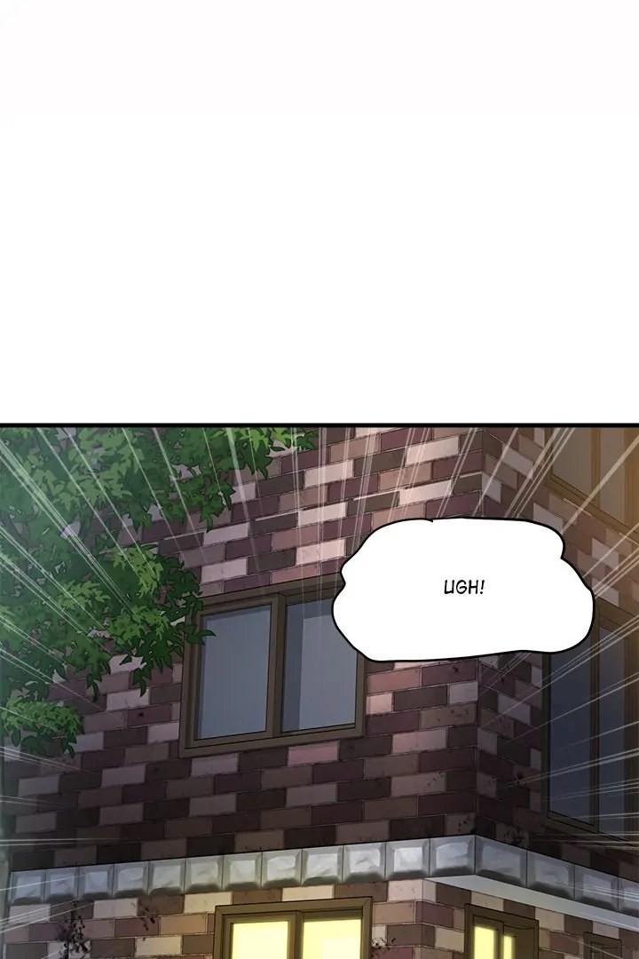 My Other Girlfriend - Chapter 29 Page 149