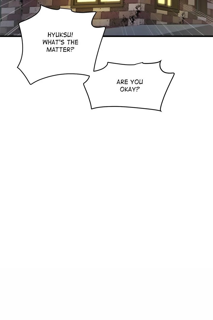 My Other Girlfriend - Chapter 29 Page 150