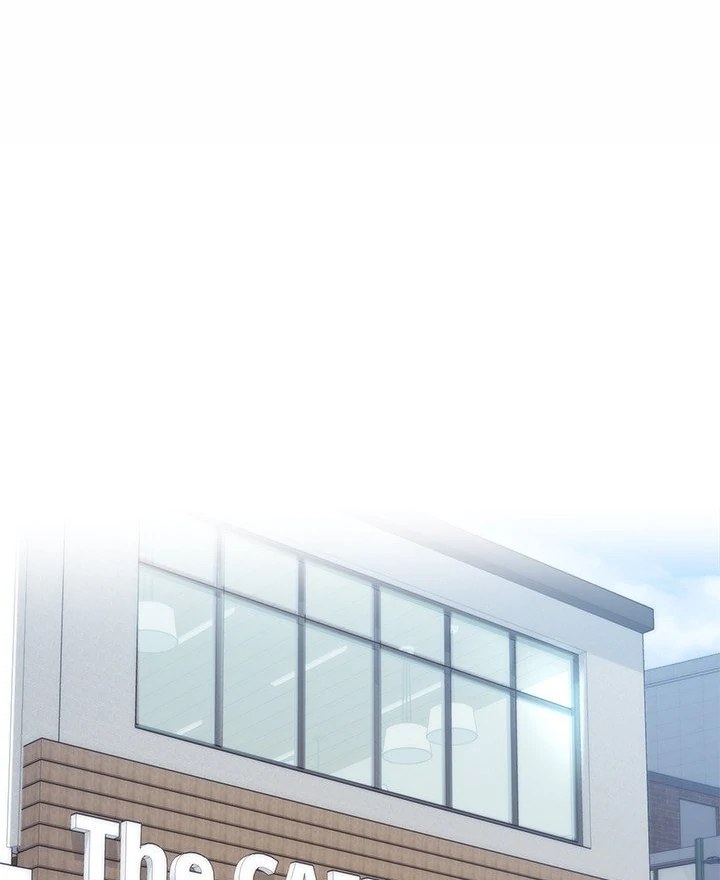 My Other Girlfriend - Chapter 29 Page 152