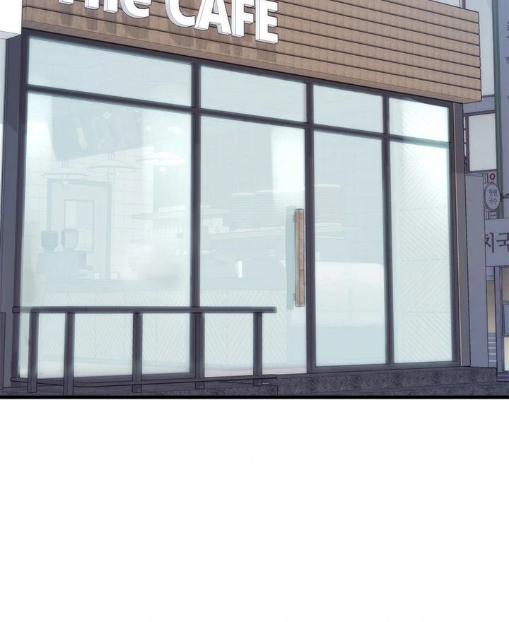 My Other Girlfriend - Chapter 29 Page 153