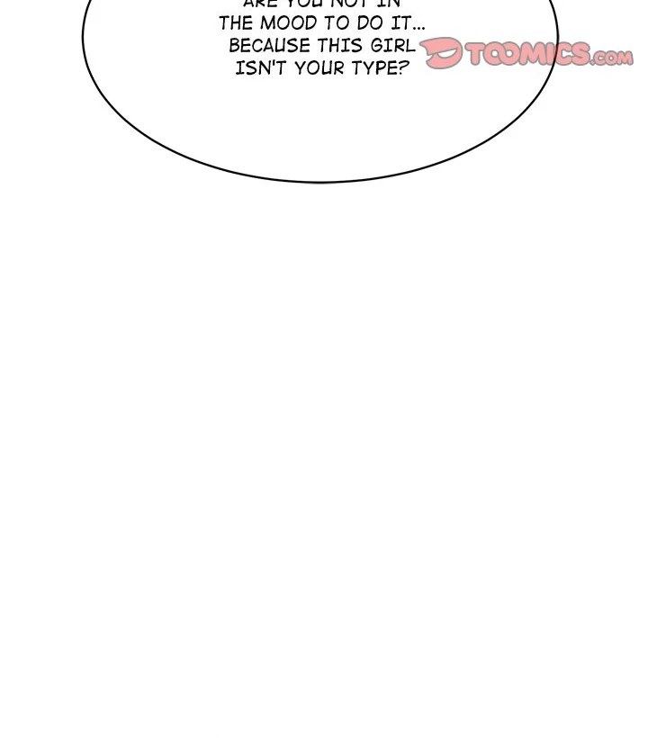 My Other Girlfriend - Chapter 29 Page 29