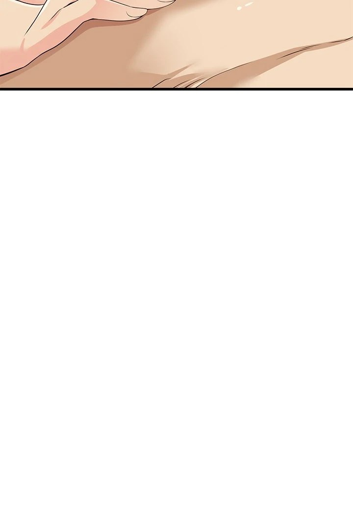 My Other Girlfriend - Chapter 29 Page 36