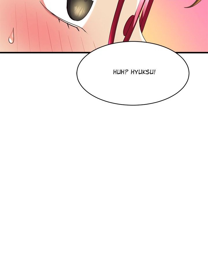 My Other Girlfriend - Chapter 29 Page 39