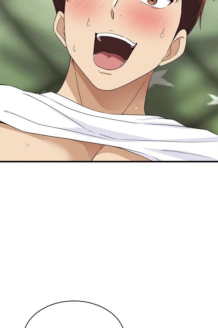 My Other Girlfriend - Chapter 29 Page 56