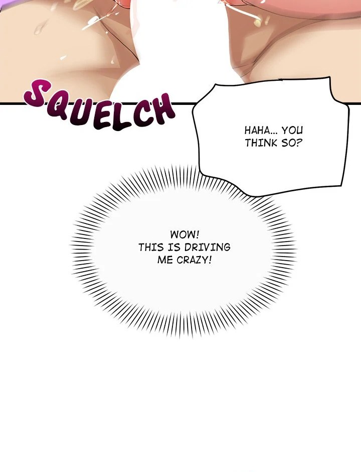 My Other Girlfriend - Chapter 29 Page 58